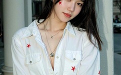 羞羞漫画免费版漫画阅读在线版